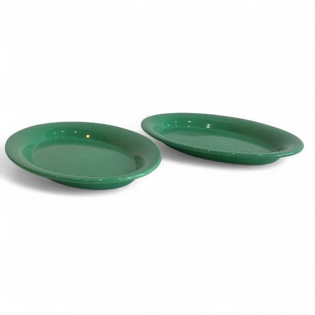 ロイヤルコペンハーゲン ROYAL COPENHAGEN ウワスラ オーバル