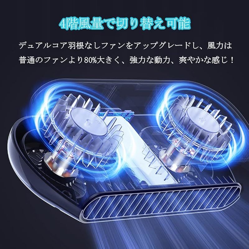 タイヨー TR-B3823L型 ローラー幅400W×P100×機長1500L(Lフレーム) ( B3823L-400-100-1500 ) □タイヨー TR-B3816T型 ローラー幅200W×P100×機長3000L(フレーム低床