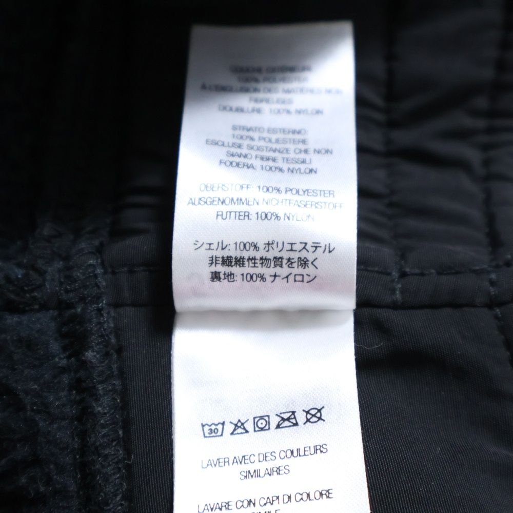 TEX ウインドストッパー