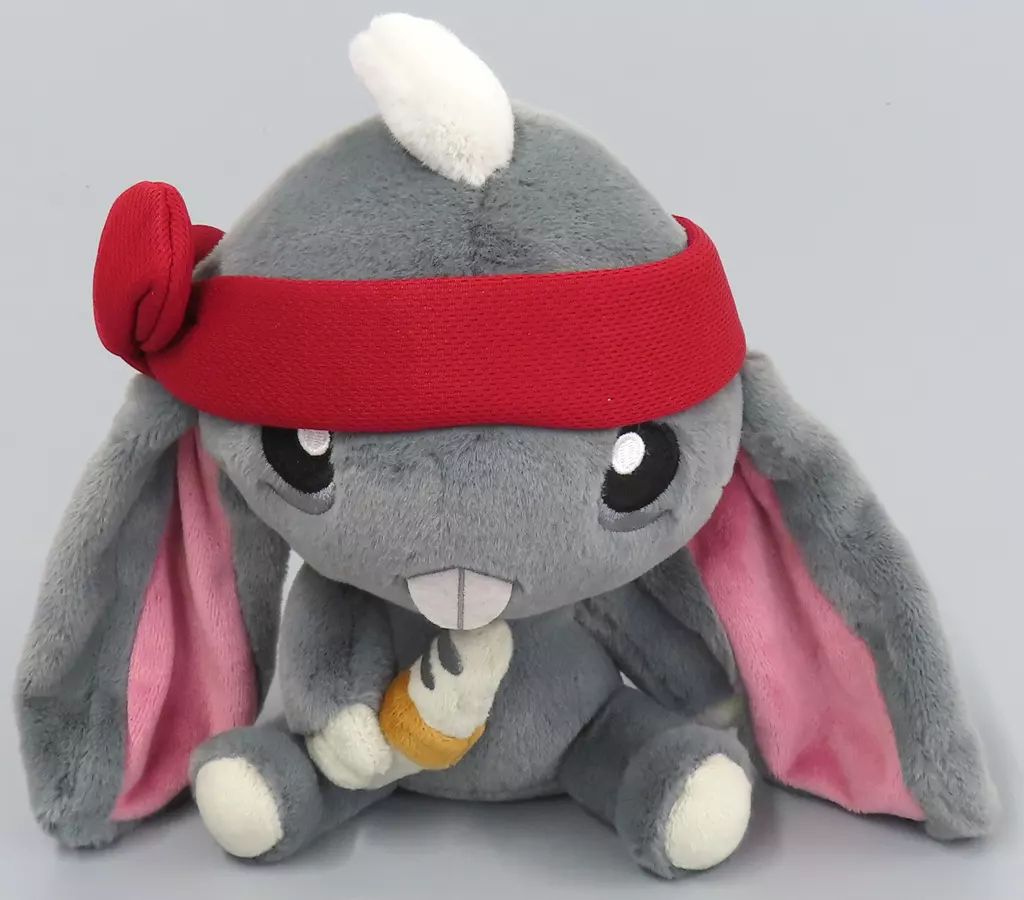 valorant　戦略バニー　ぬいぐるみ valorant 戦略バニー ぬいぐるみ - ぬいぐるみアウトレット 価格