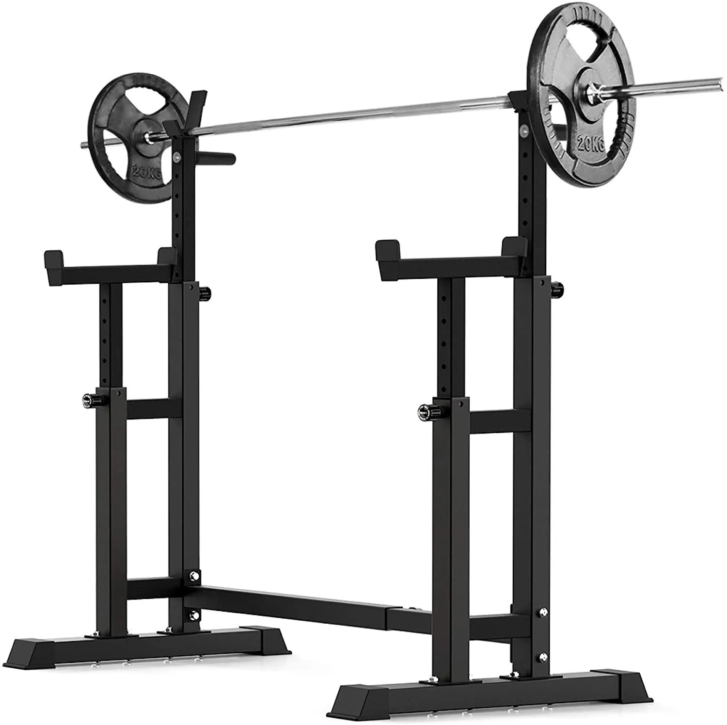 2026年最新】barwing バーベル スクワットラックの人気アイテム - メルカリ