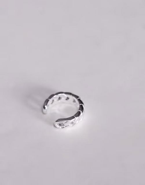 silver SILVER