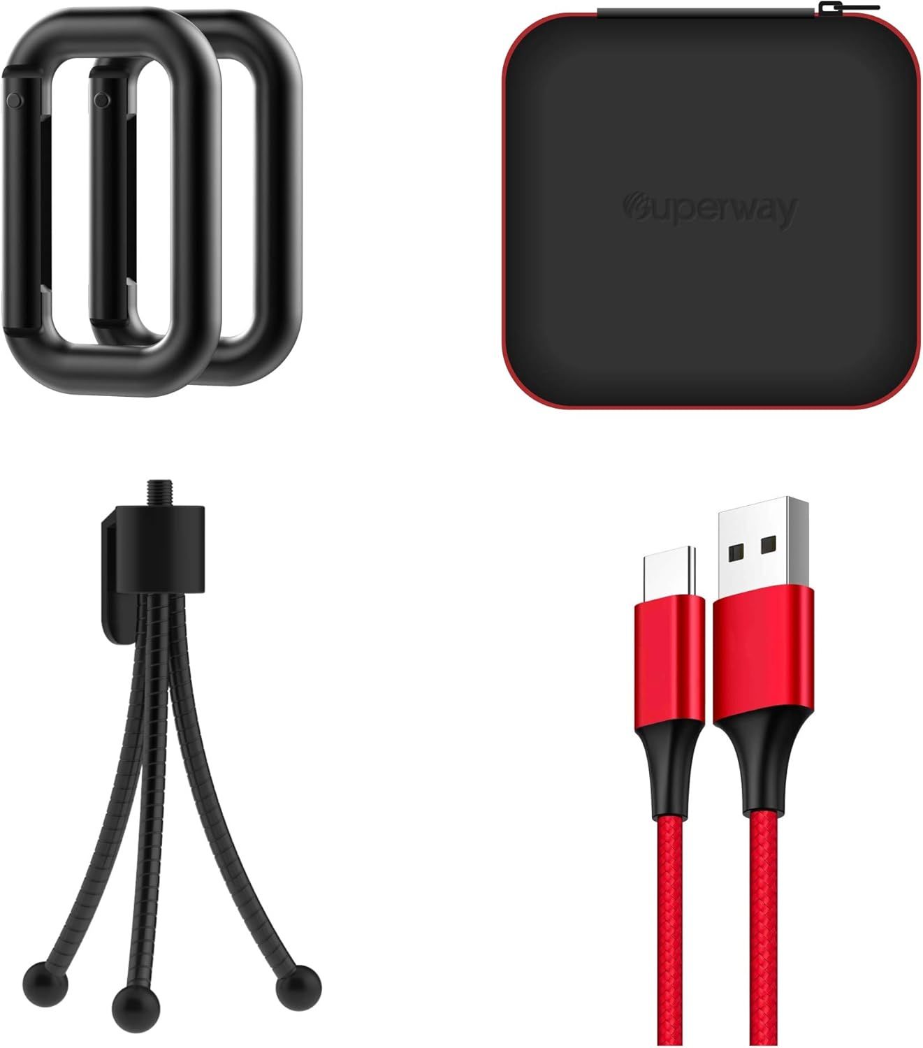 13400mAh