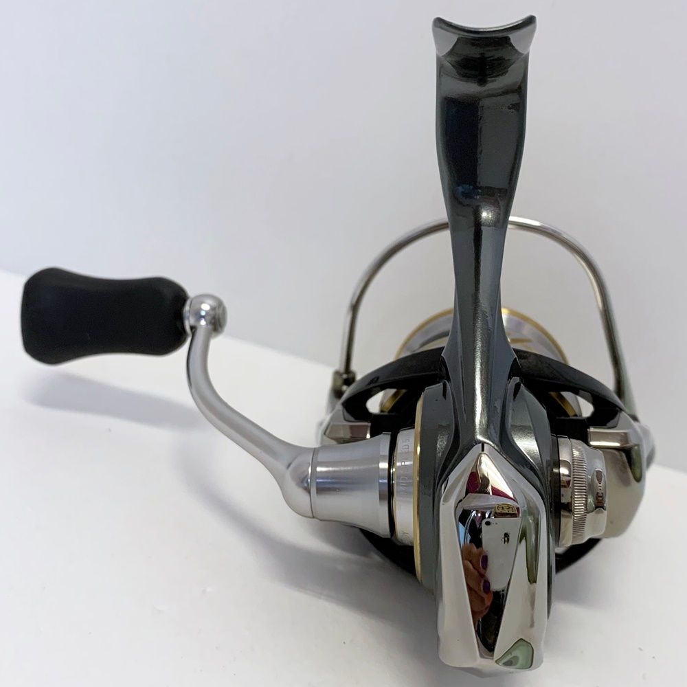 20ルビアスFCLT FC