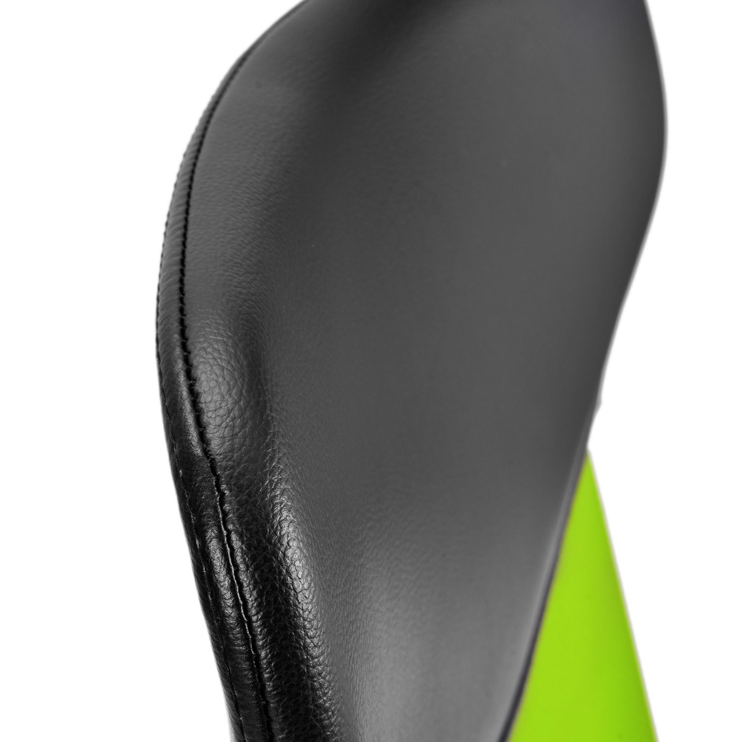 AMAZONランキング1位デザイン