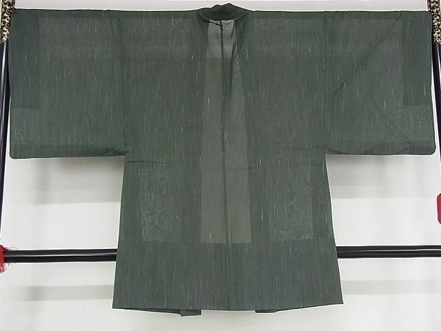 平和屋本店 上