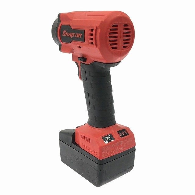 CTJ9010 バッテリー