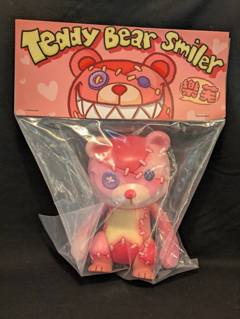 嶽本野ばらコラボ】ロリータキティ/ハンドタオル ハローキティ ハンド