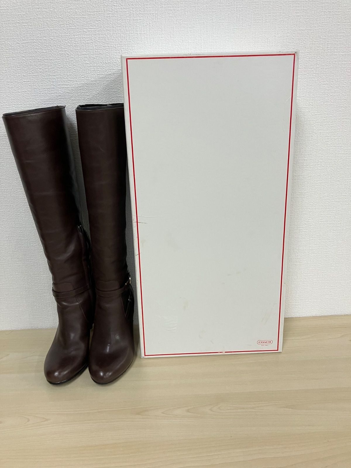 repetto フラットパンプス レインシューズ 大きいサイズ 素足感覚 軽い