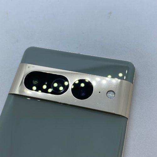【未使用品！】 Google Pixel 7 128GB レモングラス 本体 Amazon | 【整備済み品】 Google Pixel 7 G03Z5 128GB