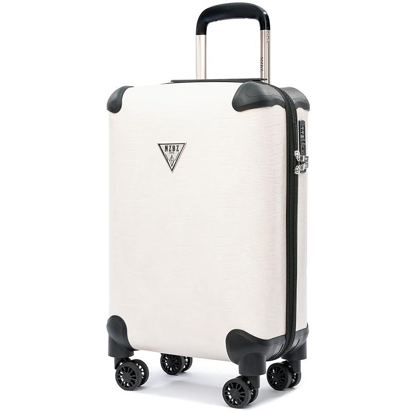 EMILE ET IDA（エミール エ イダ）スーツケース EMILE ET IDA