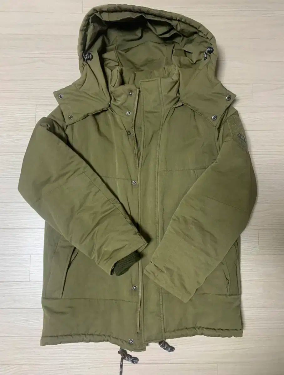 中古】 白梅の碑 戦場彷徨編 / 新里 堅進 / クリエイティブ21