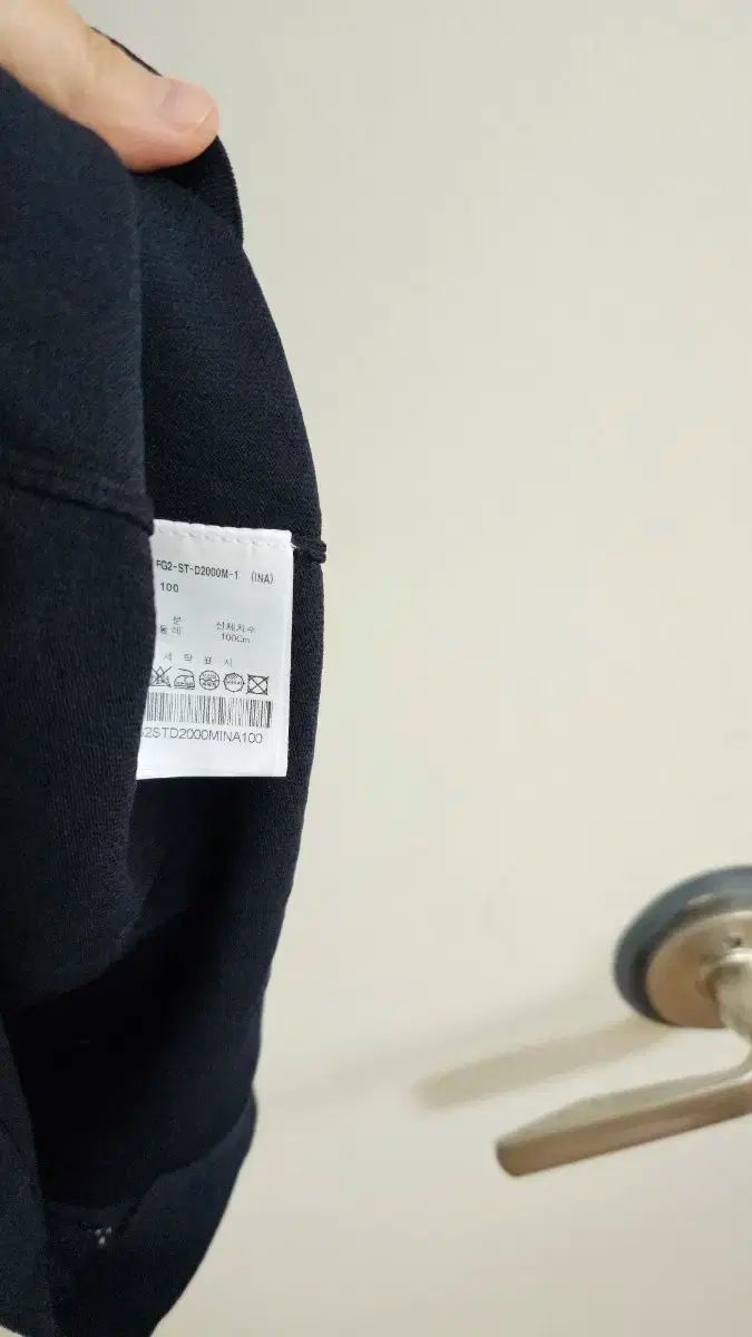 送料込み】Panasonic エコキュート防錆加工 HE-AK46EQS 美品 S