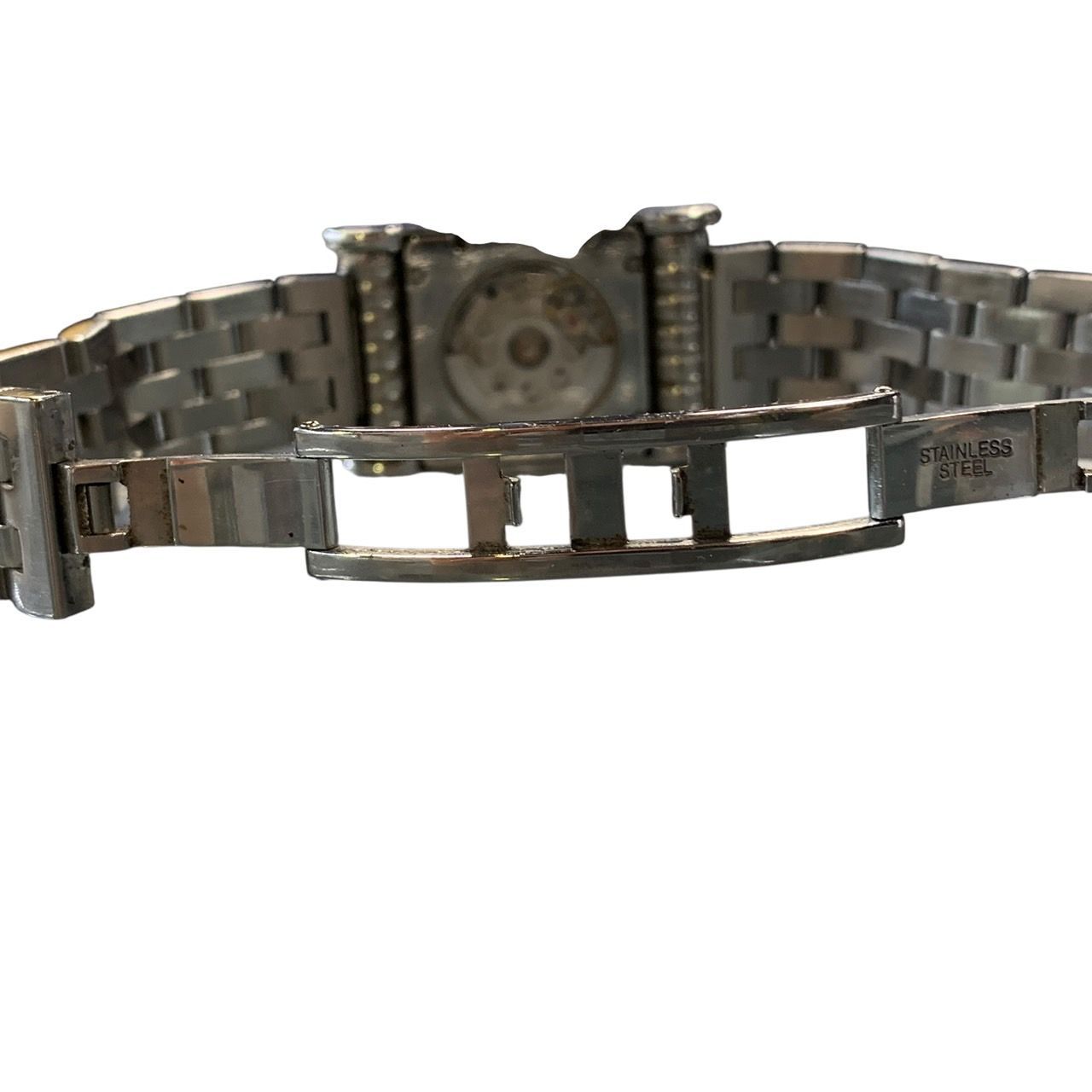 高透過(高精彩)ミラー　キャスター付 高透過(高精彩)ミラー キャスター付