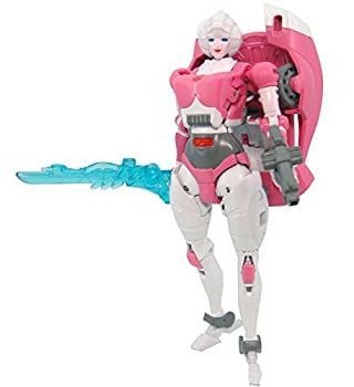 椅子・チェア ADAL アダル Ahsam アーサム アームレスチェア