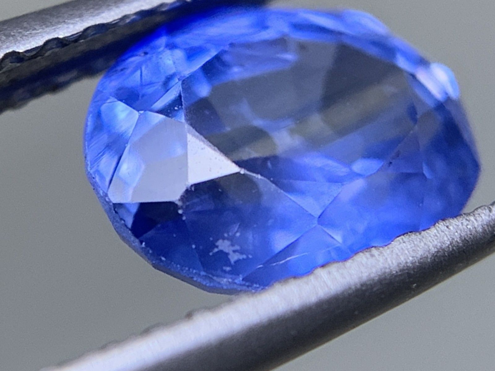 1.751ct 宝石ソーティング付き