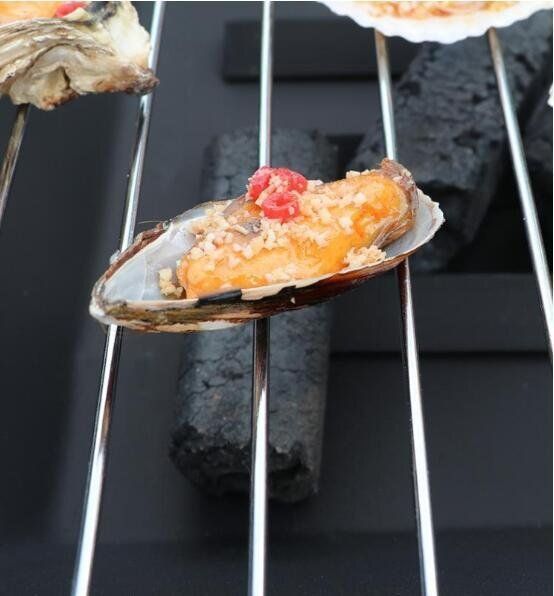 強力推薦 ストーブ