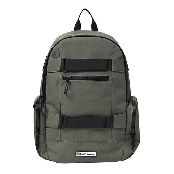 ブラックバス用ワームセット80袋➕おまけ デプス 楽天市場】デプス