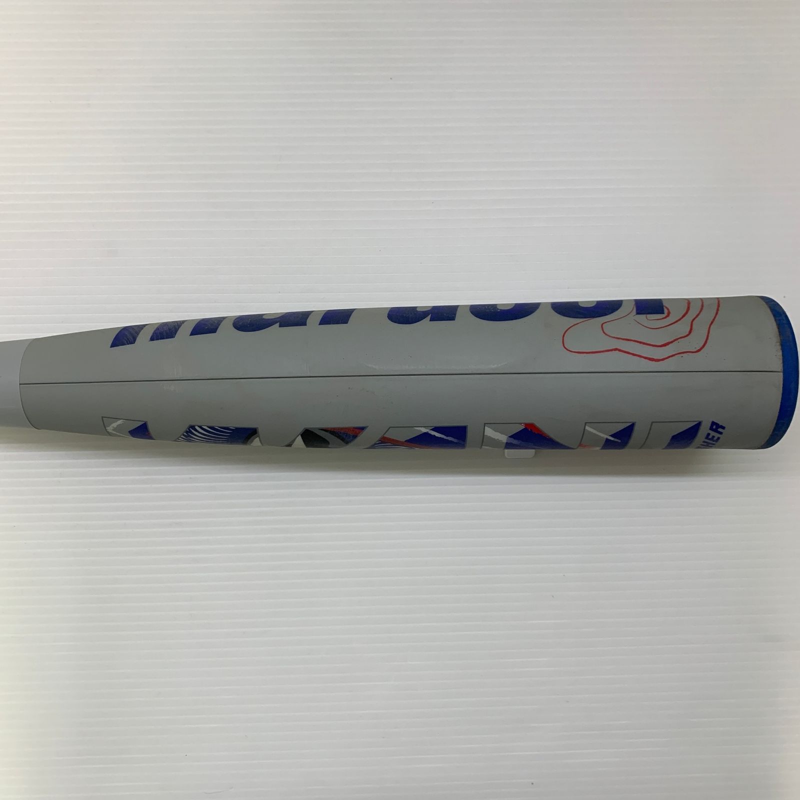 ケース付き 野球