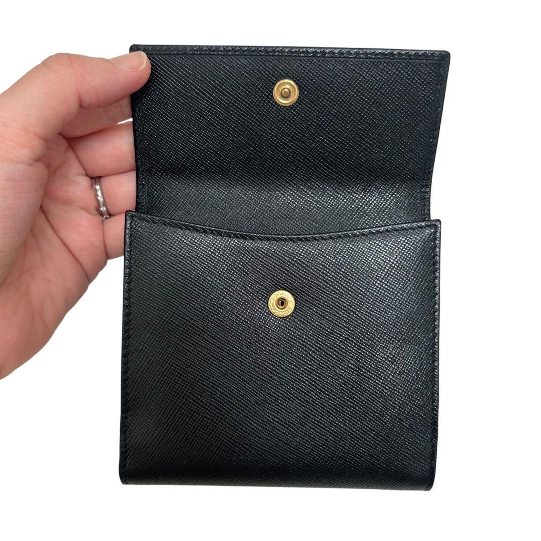 フェラガモ Ferragamo