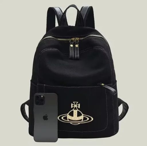 新品未使用※Vivienne Westwood 2024リュックサック、リュック - メルカリ