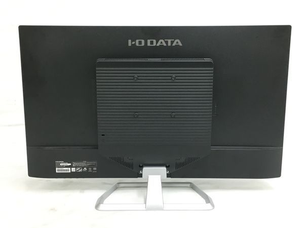 s*o様 I-O DATA EX-LD321DB ディスプレイモニター本体 中古 IO DATA EX-LD321DB 31.5型 液晶モニター Y7057486 - メルカリ