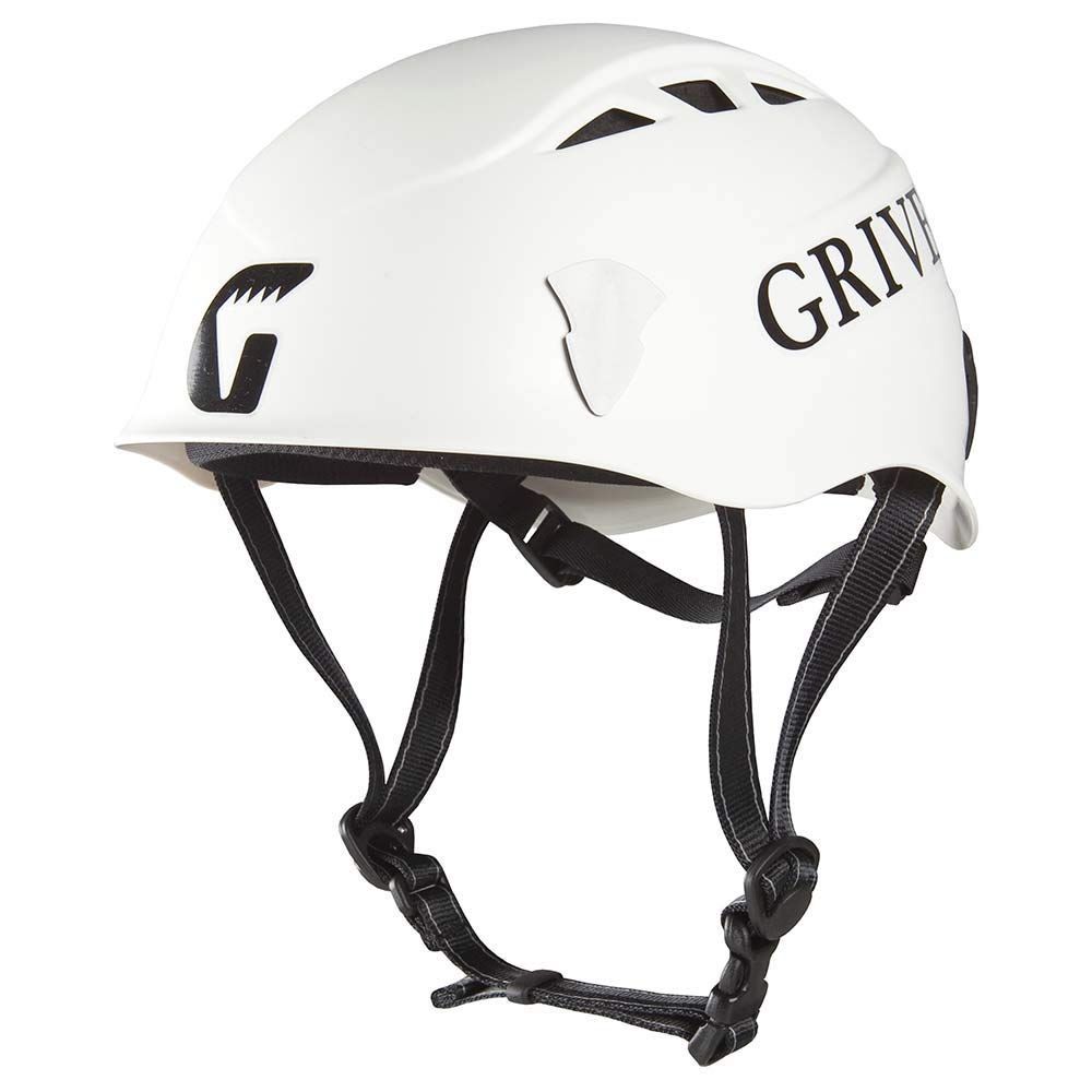 サラマンダーヘルメット) GV-HESAL2 2.0 ホワイト WHT Salamander 