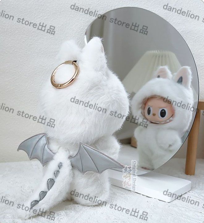 Kawaaasan※プロフィール必読※ぬい服 グラフィック社