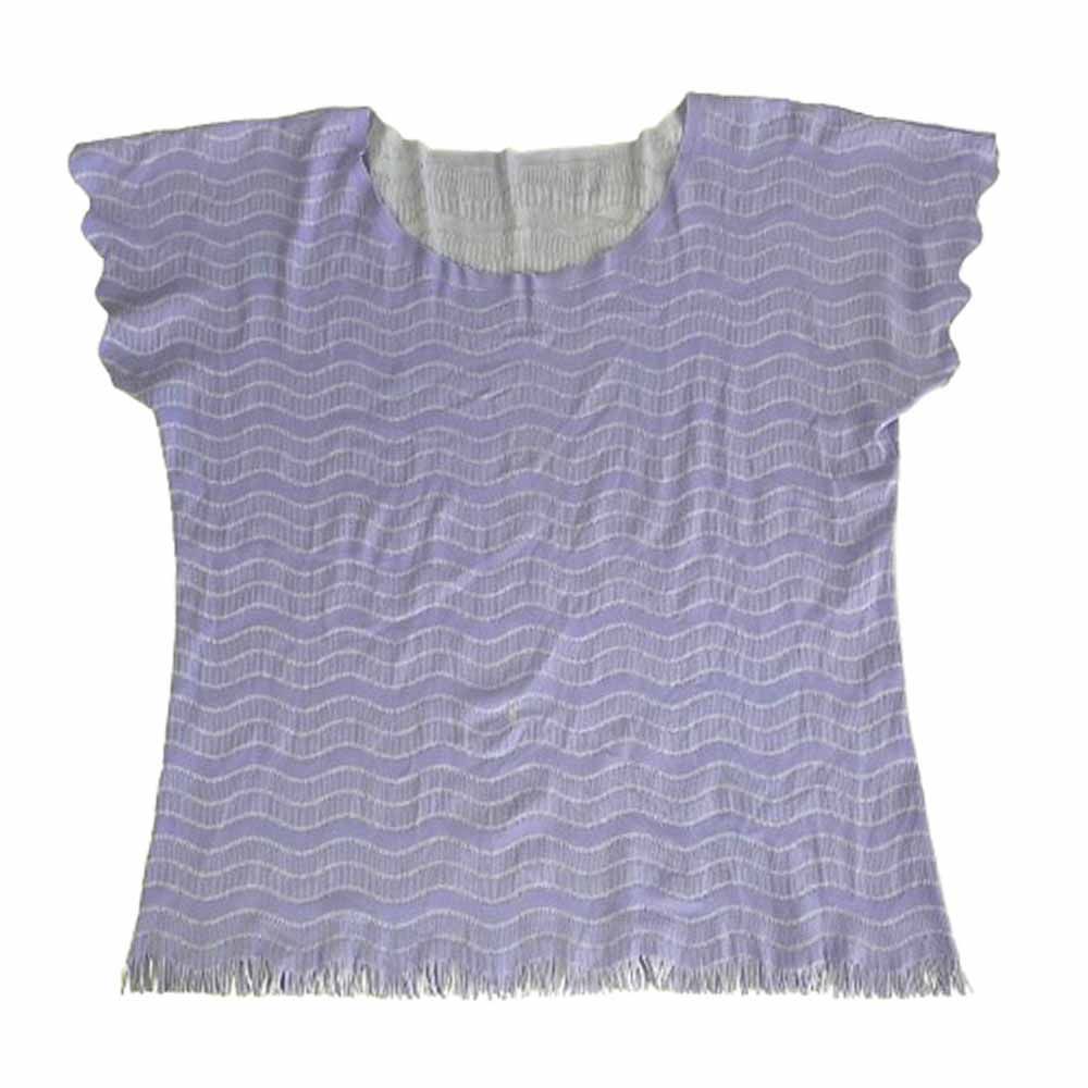 PLEATS PLEASE プリーツプリーズ イッセイミヤケ PP82LK922 A