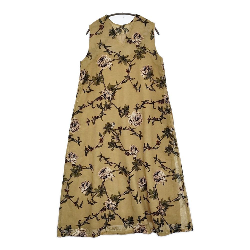 【美品】AMERI ameri vintage アメリヴィンテージ　ワンピース Ameri VINTAGE - ameri vintage 星柄ワンピースの通販 by kao's