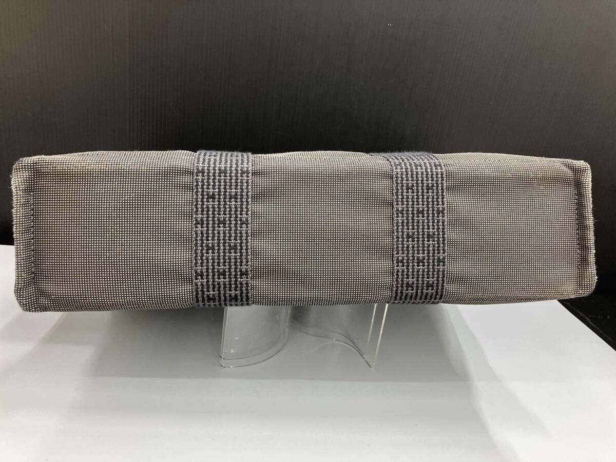 sale‼️N2959 カスタムボールペン 猫ちゃんビーズ ハート 再販なし