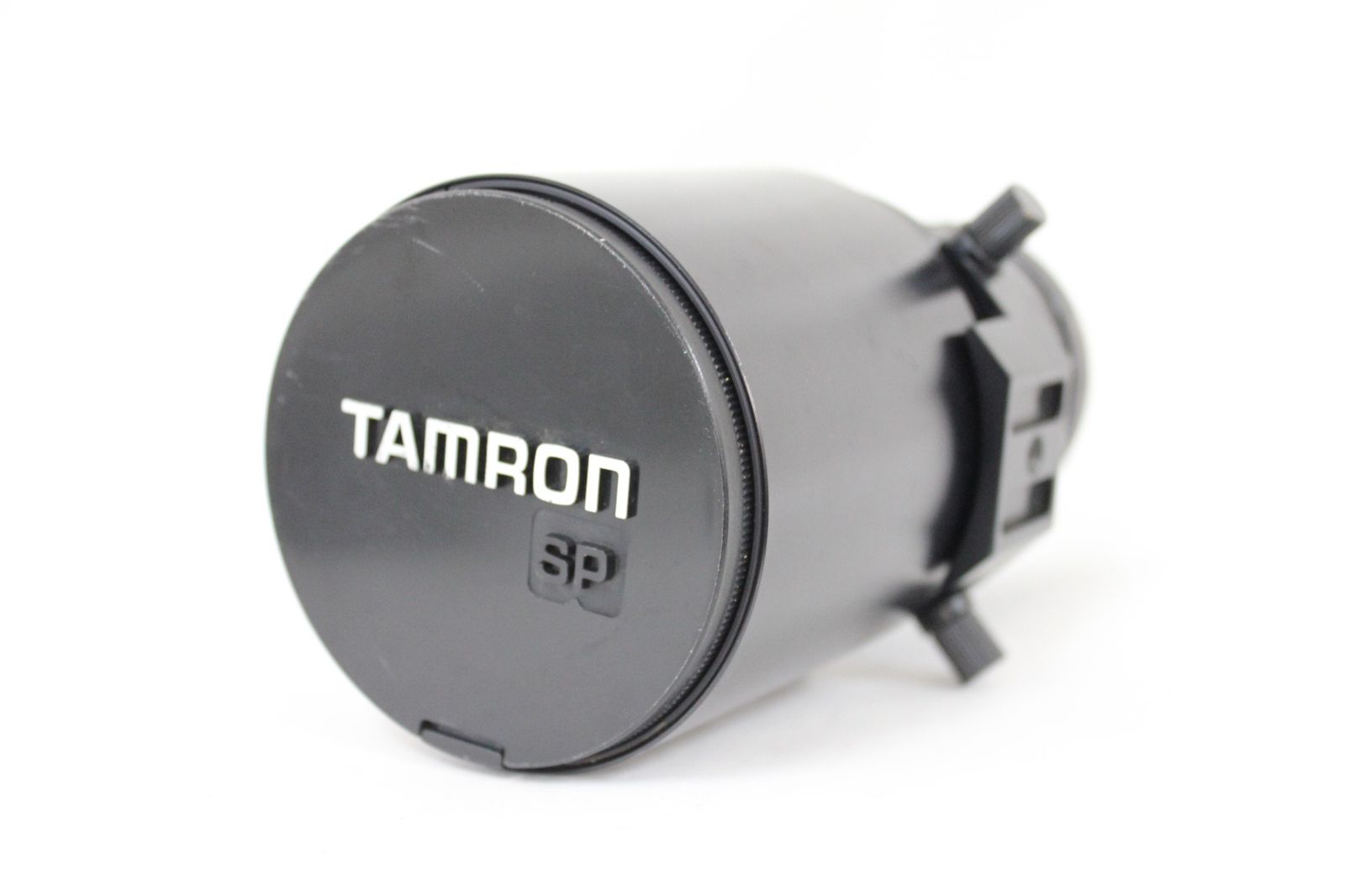 BODA 青いドット模様の花瓶セット 一輪挿し ガラス 小さい