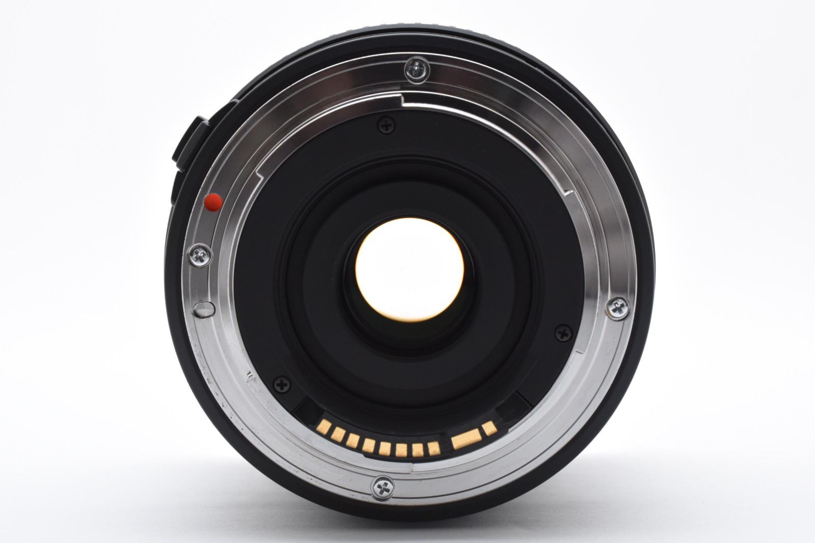  シグマ 10 20 mm f 4 5 6 EX DC HSM 2611923 レンズ(ズーム) カメラ