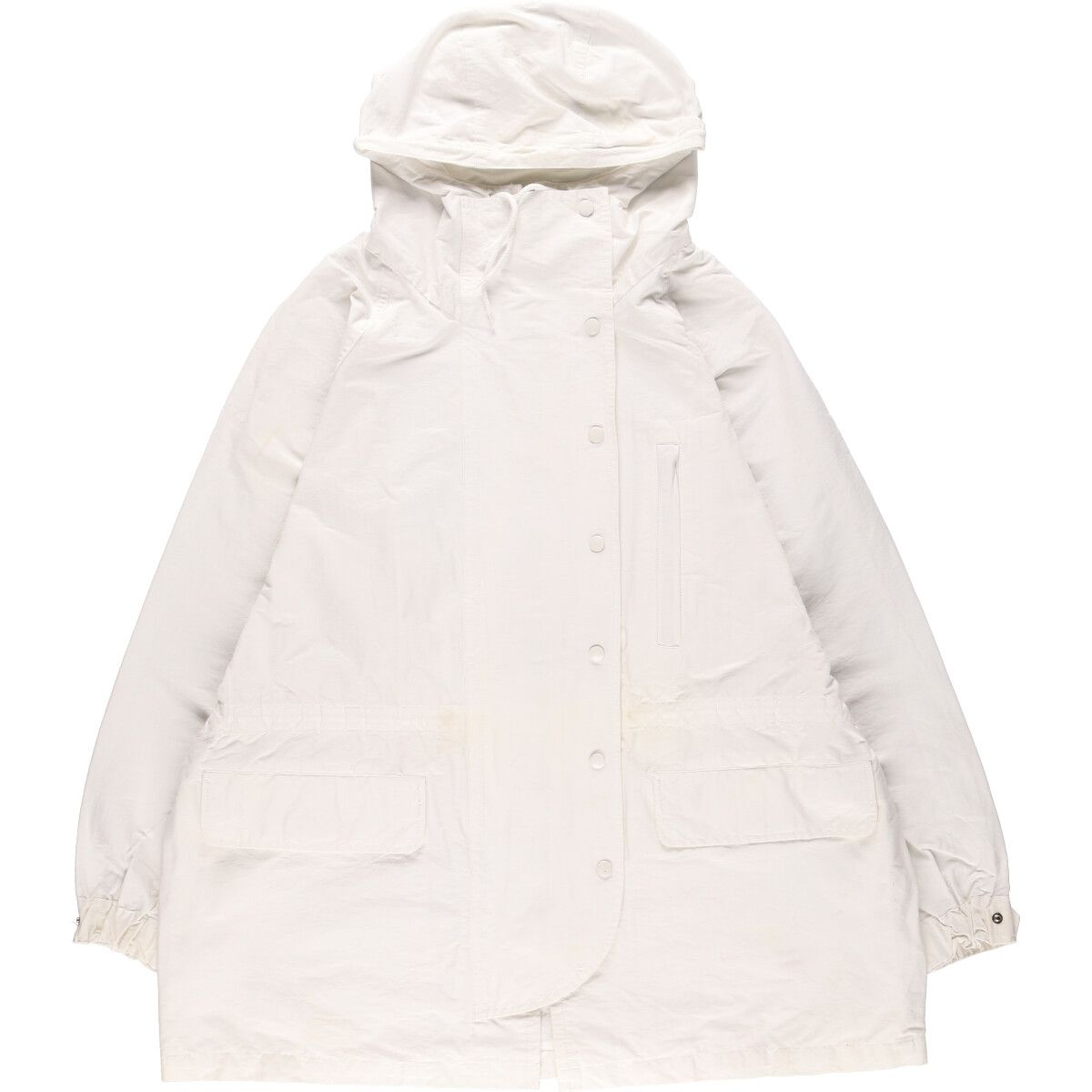 古着 ラルフローレン Ralph Lauren POLO by Ralph Lauren コットンパーカー メンズL相当/eaa487860