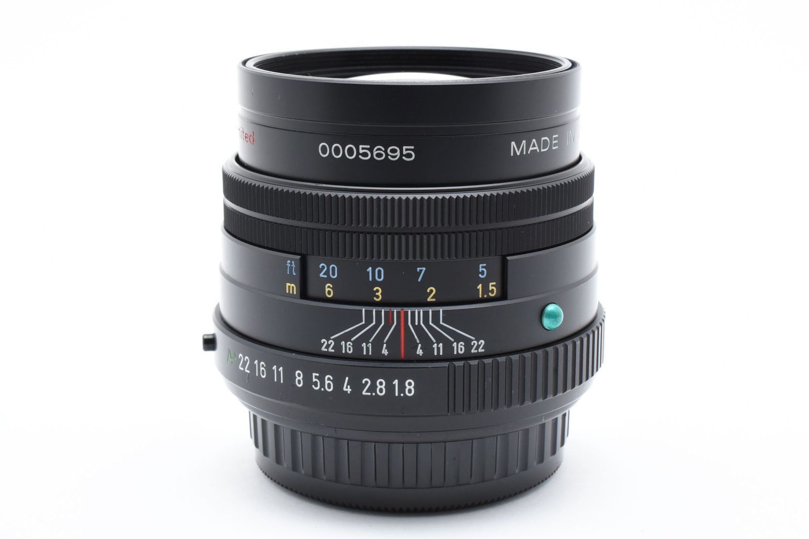 77mm