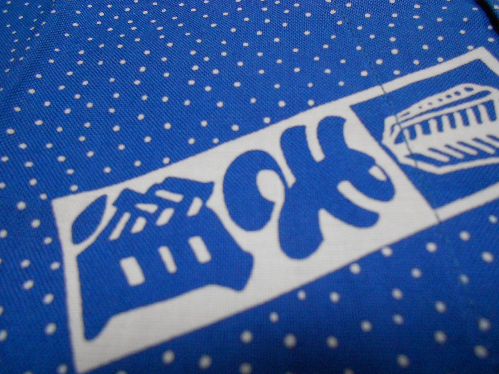 江戸一 柄