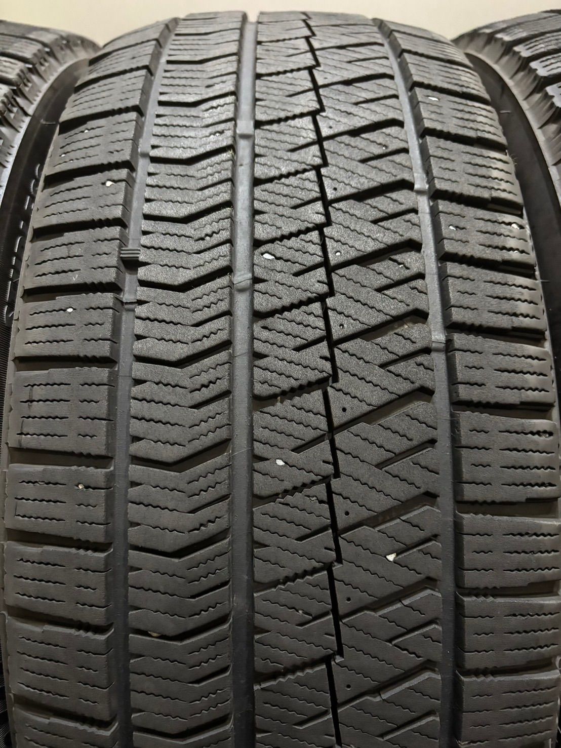 クラウン 南5-K379