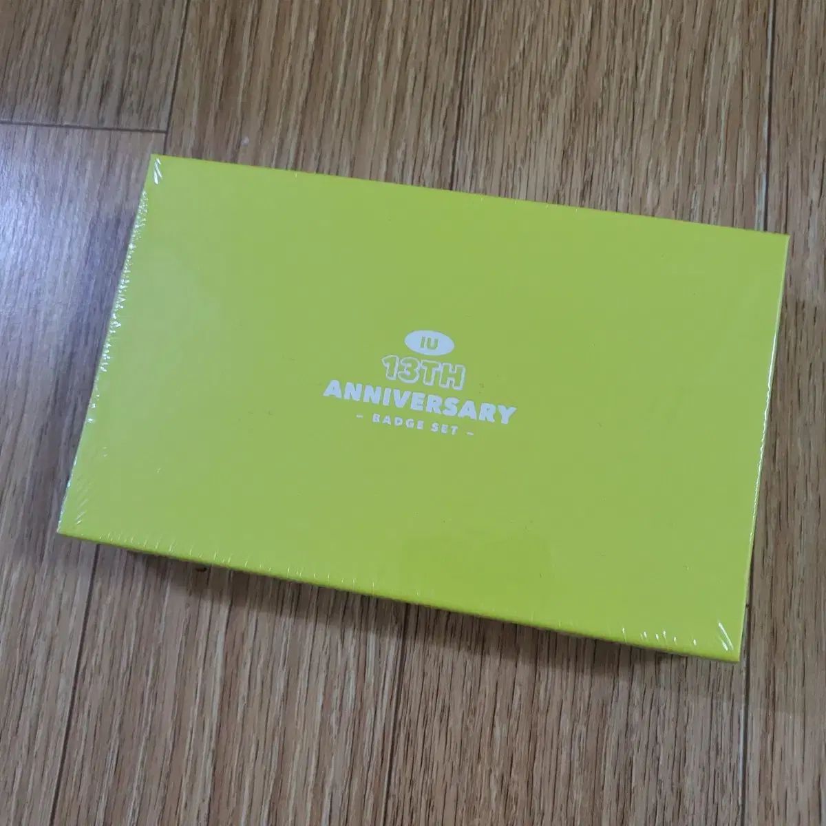 【新品】25SS NICENESS CORNWELL green サイズL CORNWELL – NICENESS