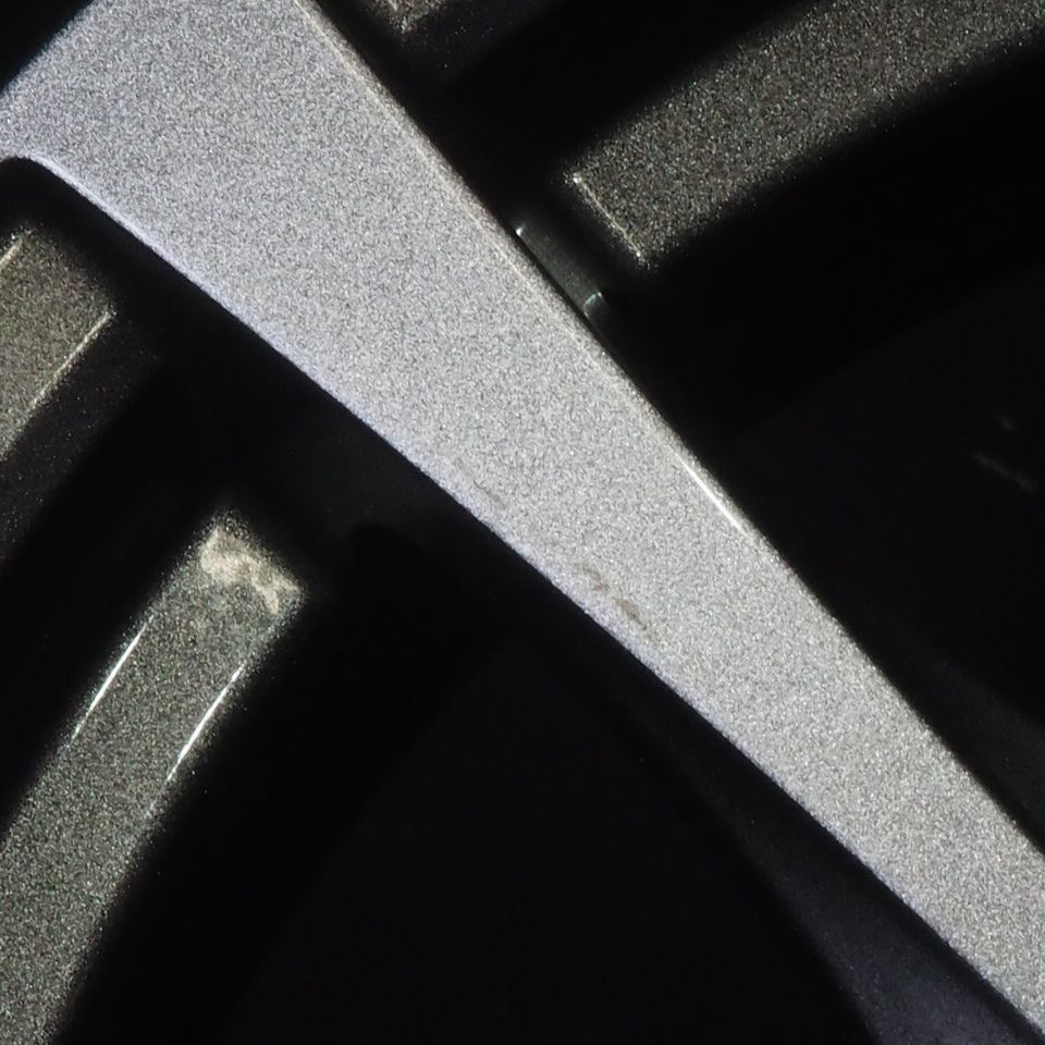 エクシーダー
