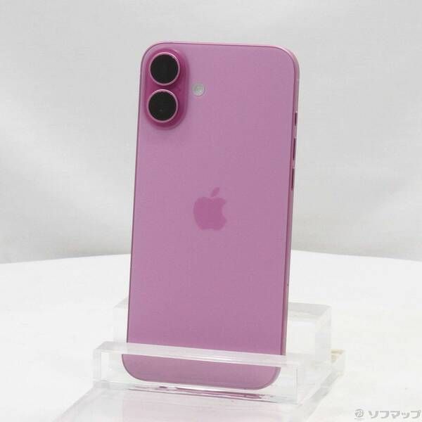 どうぶつの森 カード 劇場版 チェンジ チェンジング ジョニー さくらじま どうぶつの森 カード 劇場版 チェンジ チェンジング ジョニー さくらじま