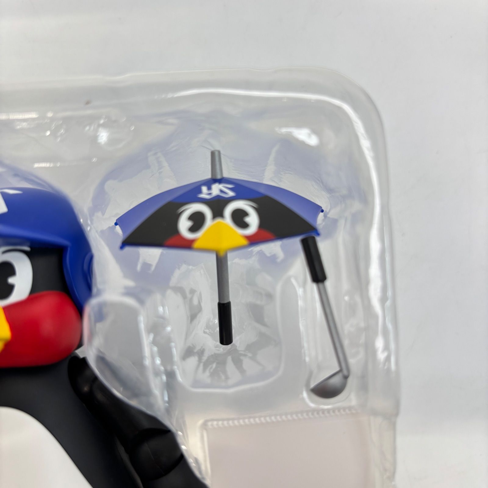 未開封 WWE 新日 クラシックシリーズ！リック．スタイナー 特典アリ