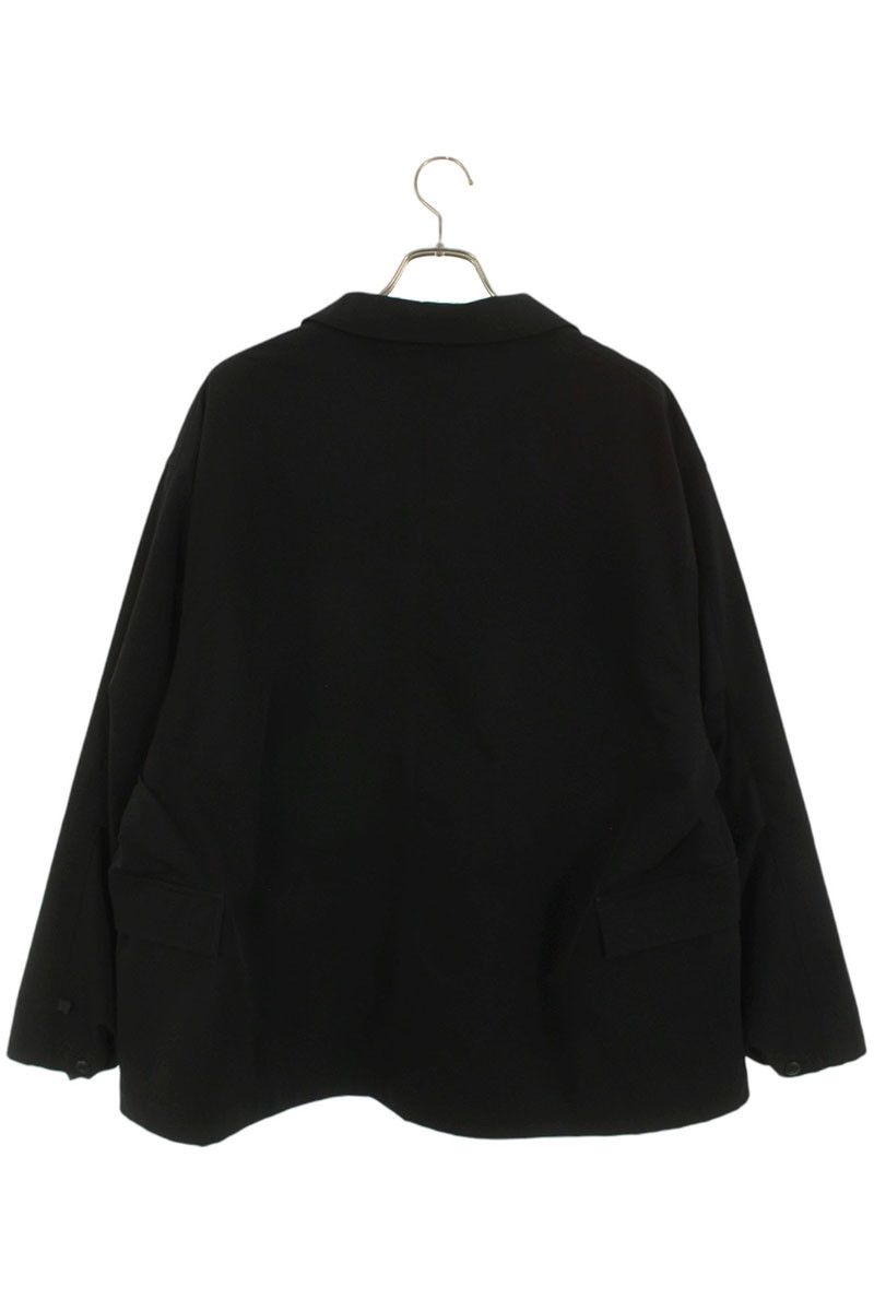 ダイワピア39 BJ-54021 テックルーズフィットジャケット メンズ M ダイワピア39 BJ-54021 テックルーズフィットジャケット メンズ M