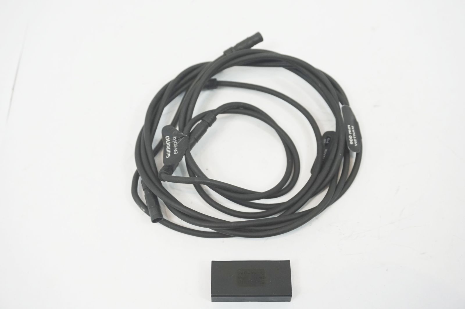 ST-R8050