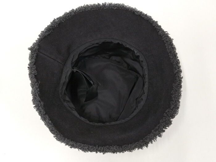 極美品◎MIUMIU ミュウミュウ 5HC196 ロゴ刺繍入り キルティング