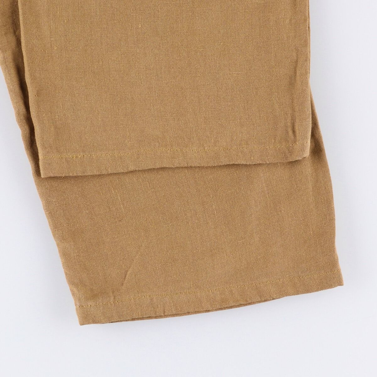 スラックス メンズw35相当