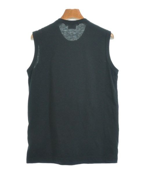 COMME des