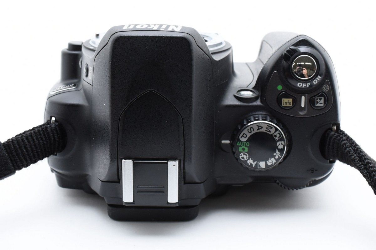 D40