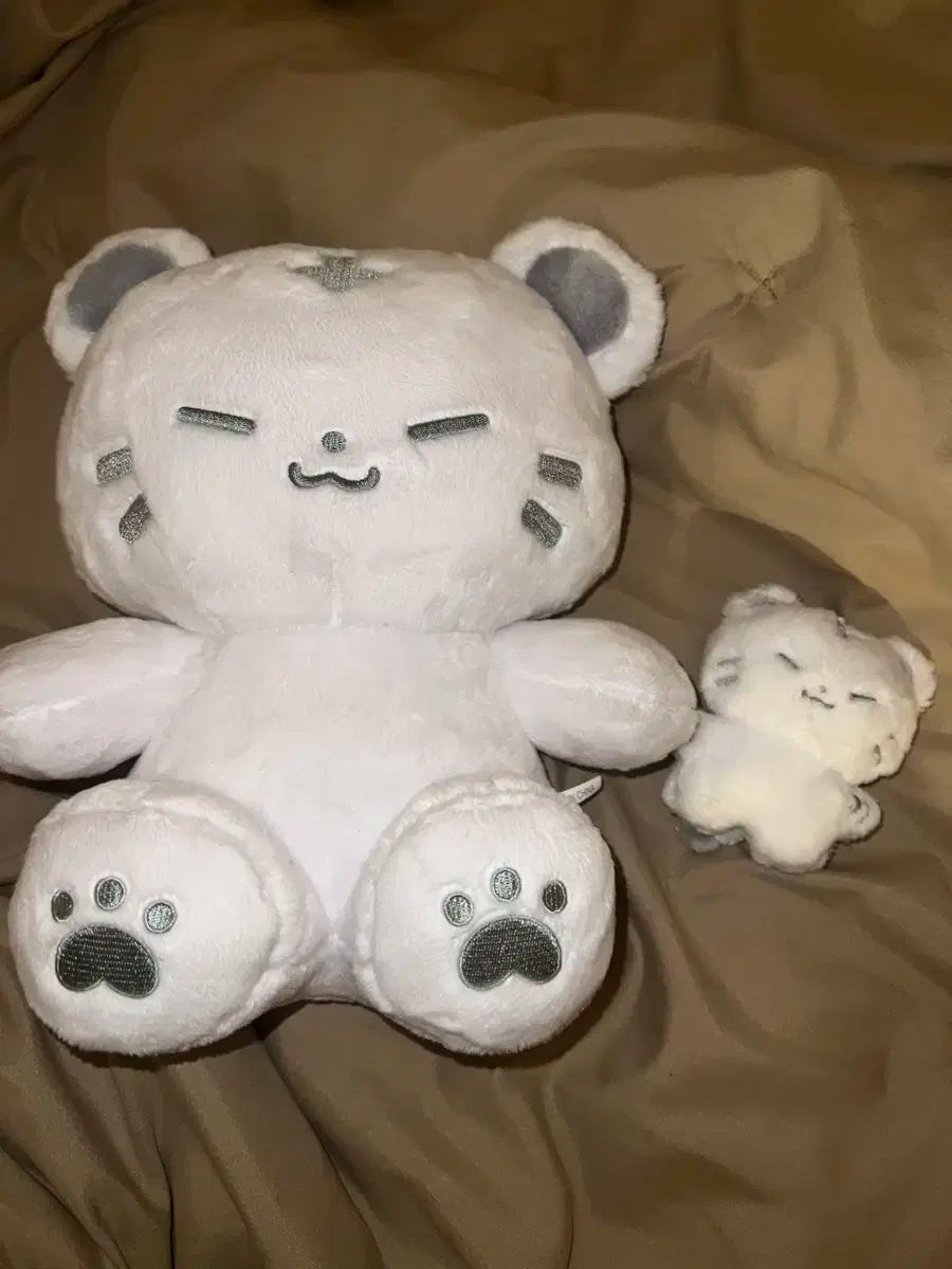 あずまんが大王 ホシ ぬいぐるみ ぬい ＆ 一般 通常 まとめ売り
