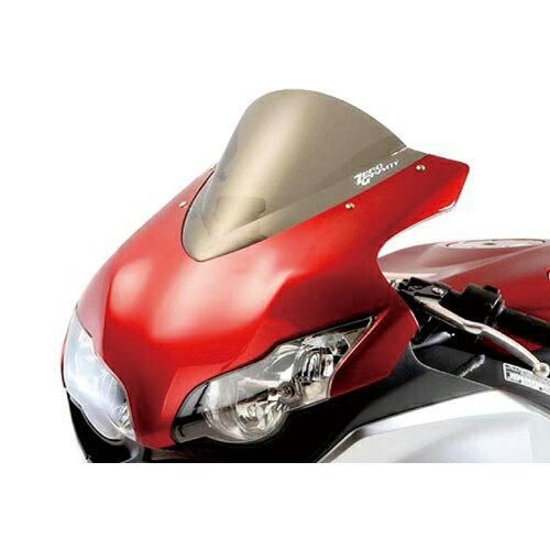 sc59 cbr1000rr 後期　Zero Gravity スモークスクリーン 新品・5営業日で発送】スクリーン ダブルバブル スモーク ZERO
