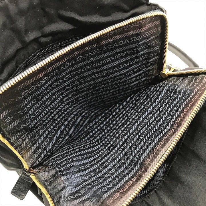 鞄